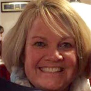 Meet your Posher, Sue